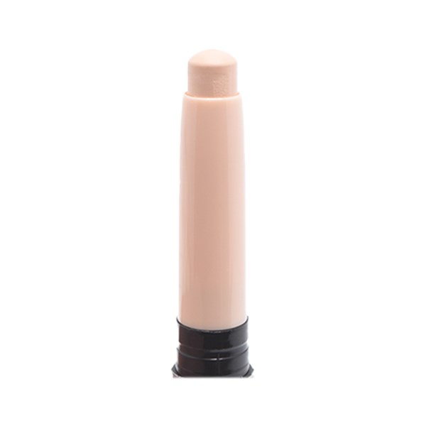 Cover Match Concealer