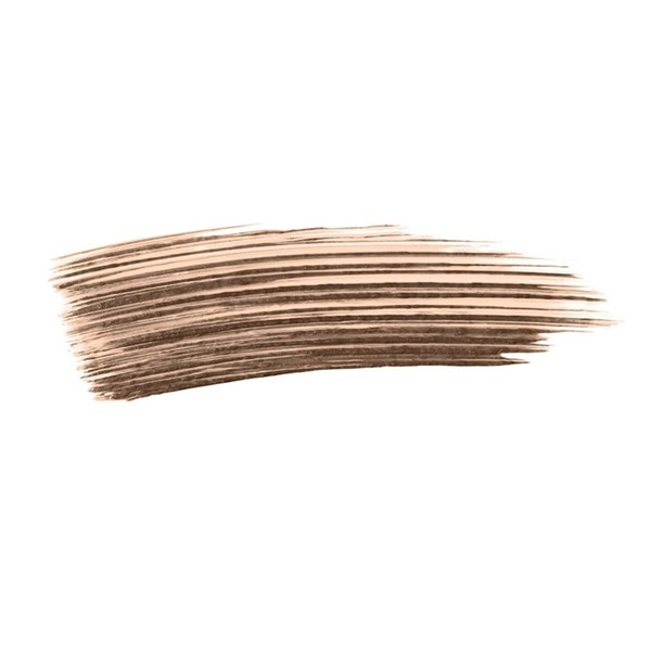 Gimme Brow Volumizing Eyebrow Gel