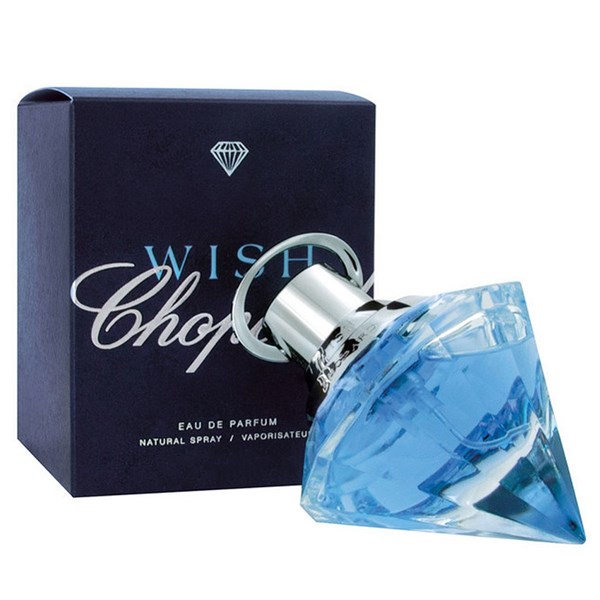 Wish EDP 75 ml