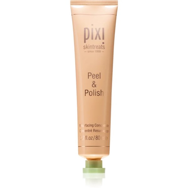 Peel & Polish 80ml