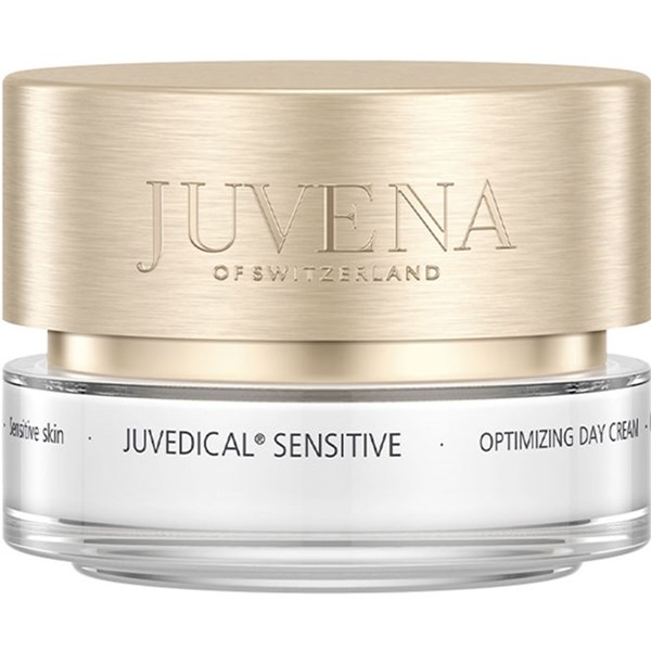 Optimize Day Cream Sensitive Skin 50 ml