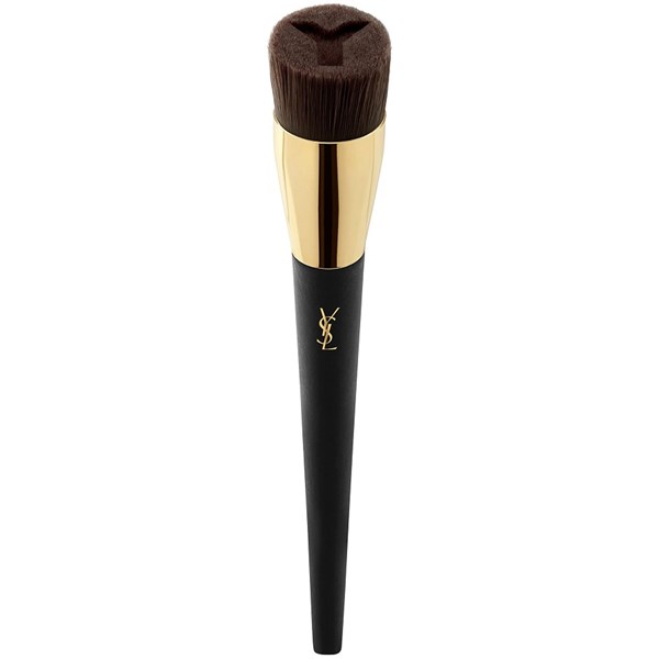 Face & Eye Brush Contouring & Strobing N 9