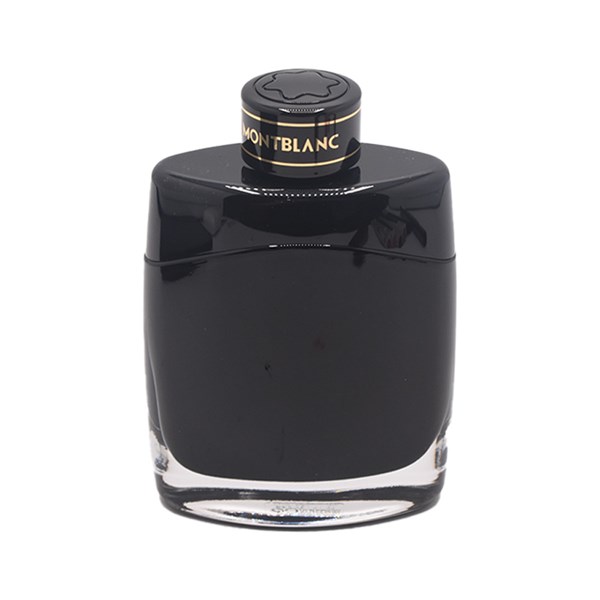 Legend EDP (Black) 100 ml