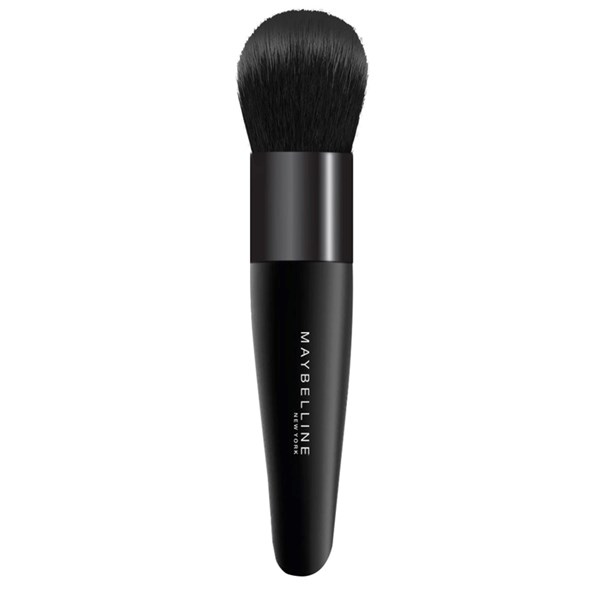 Powder Brush