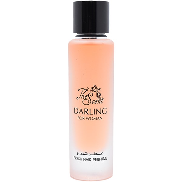 Darling Hair Perfume 50 ml