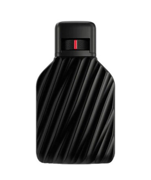 19 DEGREE EDP 100 ml