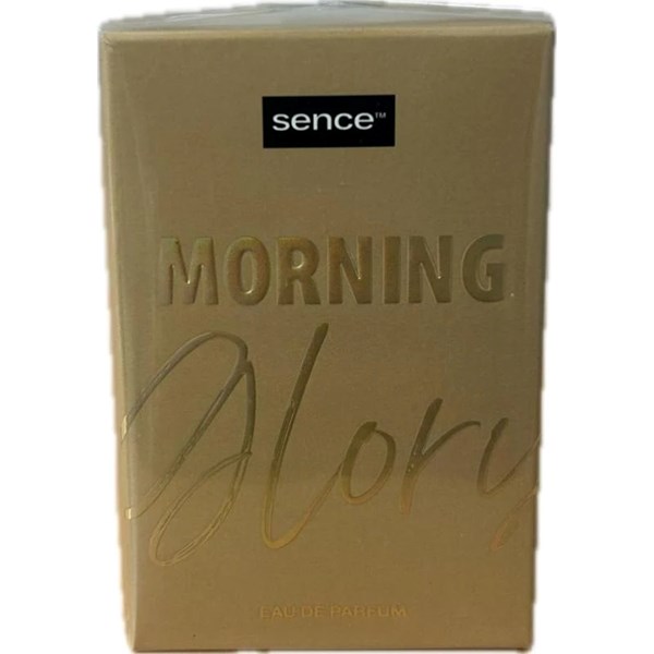 Morning Glory EDP 90 ml