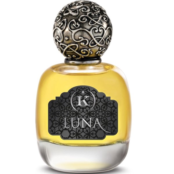 Luna EDP 100 ml