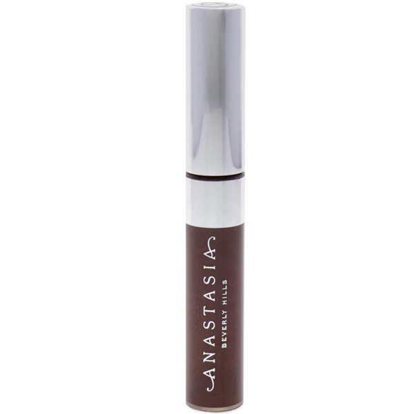 Beverly Hills Tinted Brow Gel