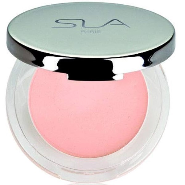 Natural Complexion Iluminator 01 Rose Pink