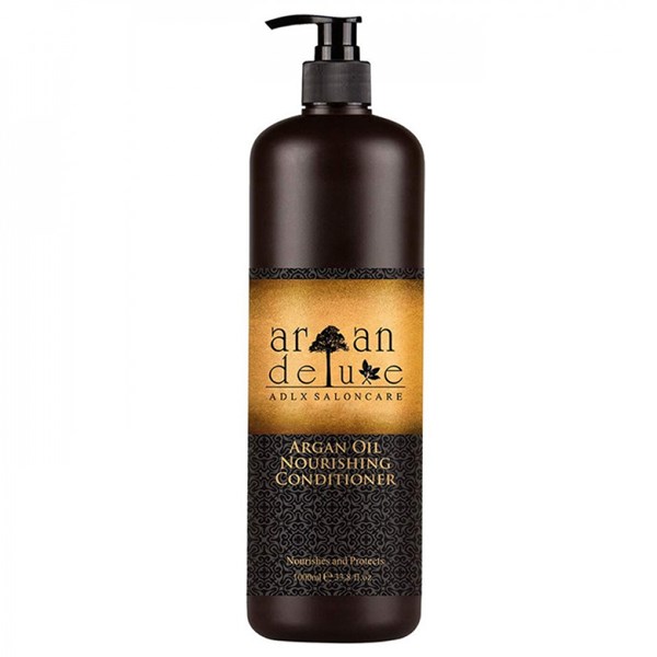 Argan Oil Conditioner