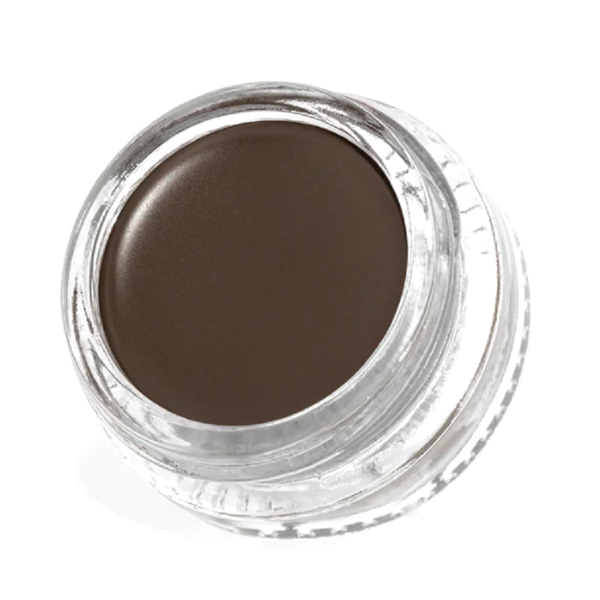 Brow Pomade Waterproof