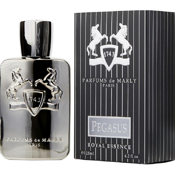 Pegasus Royal Essence EDP 125 ml