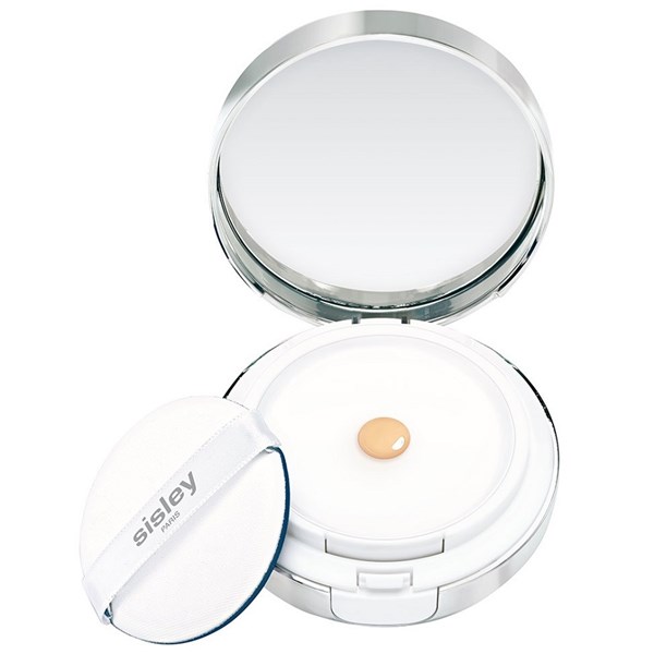 Phyto Blanc Cushion Foundation 15 g