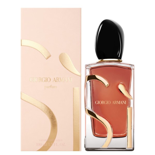 عطر أرماني سي 100 مل