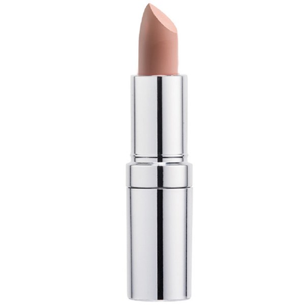 Matte Lasting Lipstick