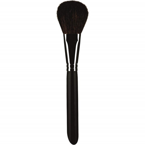 Powder Brush 30