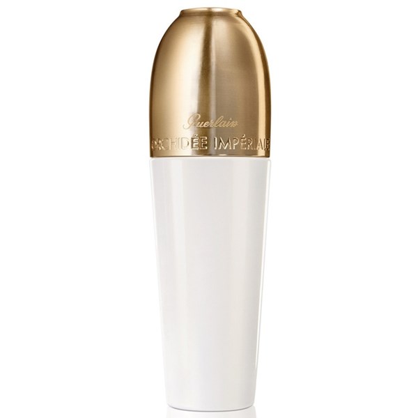 The Radiance Eye Serum Orchidée Impériale Brightening 15 ml