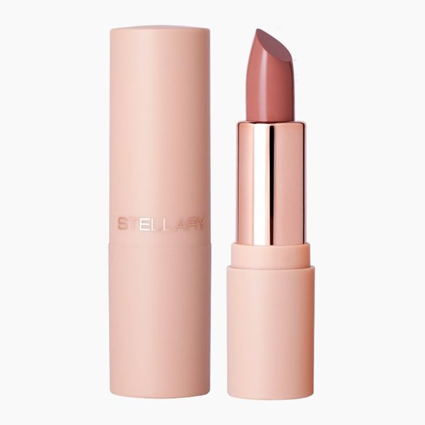 Stellary Hydrating lipstick Cult classic