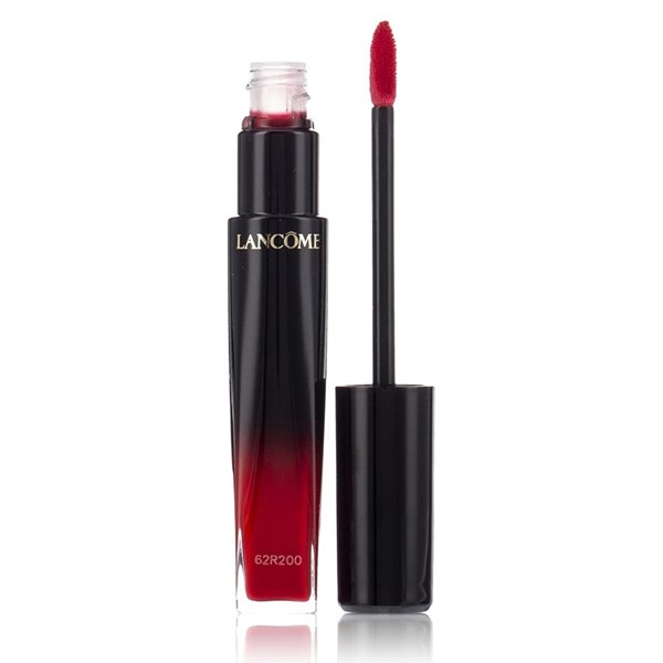 Absolute Lacquer Lip Gloss