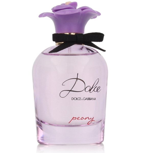 Dolce Peony EDP 75 ml