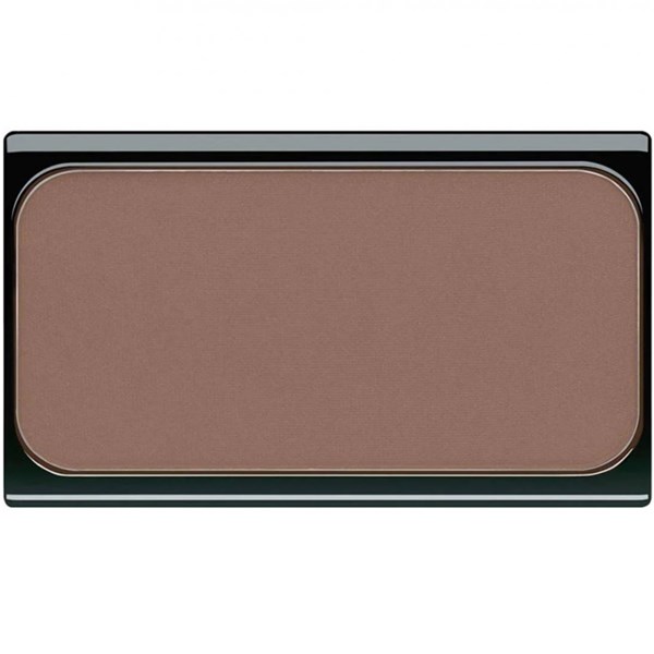 Contouring Powder