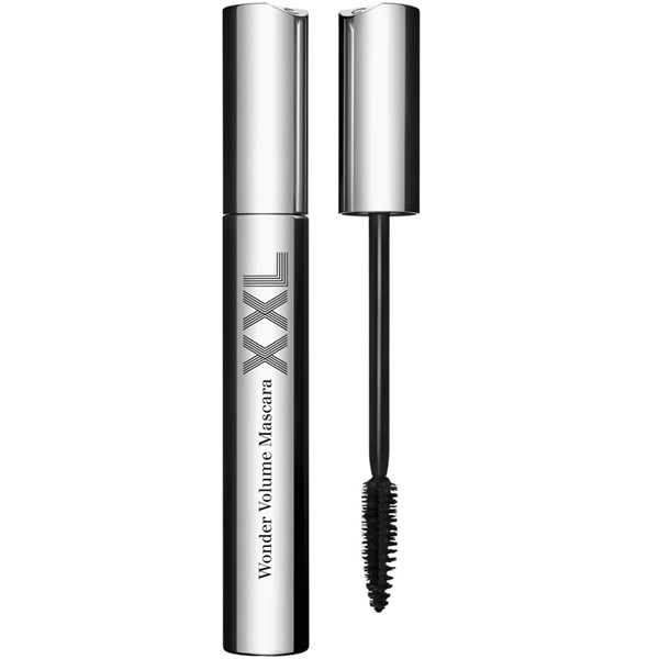 Wonder Volume Mascara XXL 8 ml