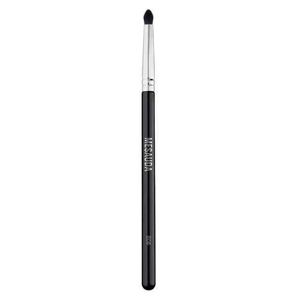 Pen Eyeshadow Brush E05