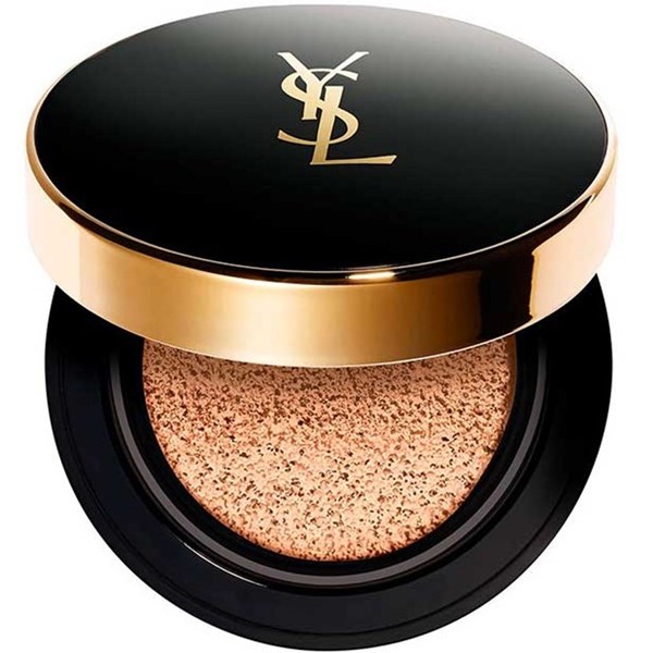 Encre De Peau Cushion Foundation 14 g