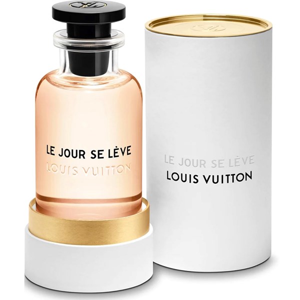 Le Jour Se Leve EDP 100 ml