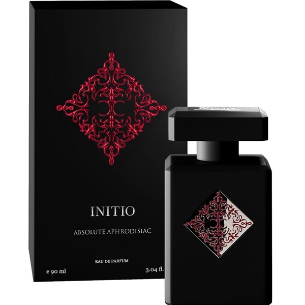 Absolute Aphrodisiac EDP 90 ml