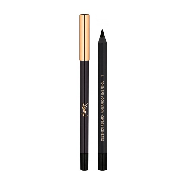 Dessin Du Regard Waterproof Eye Pencil