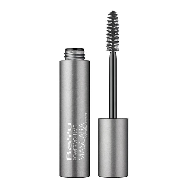 Power Volume Mascara No. 1