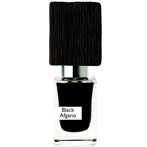 Black Afgano EDP 30 ml