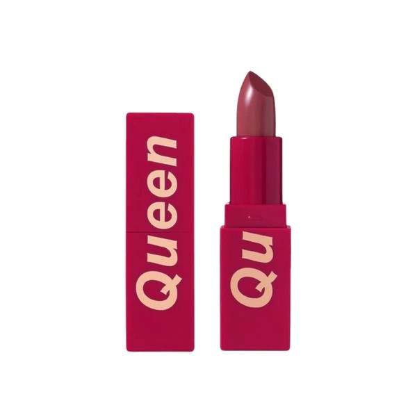 Stellary Long Lasting Lipstick "My Lip Symbol Lady"