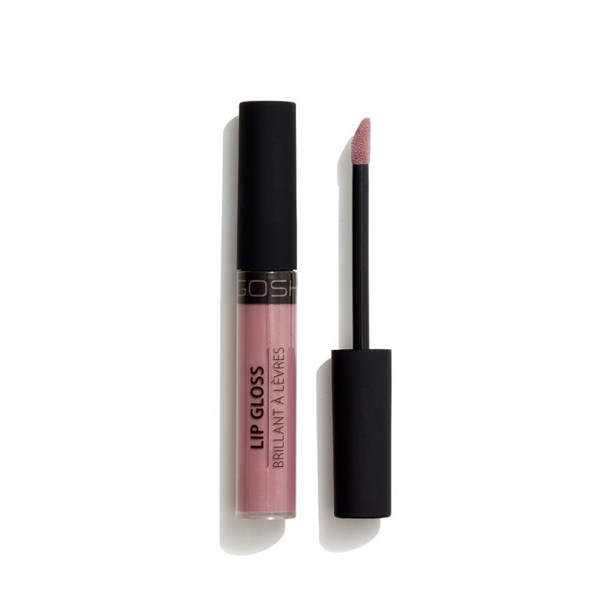 Brillant Lip Gloss 0086