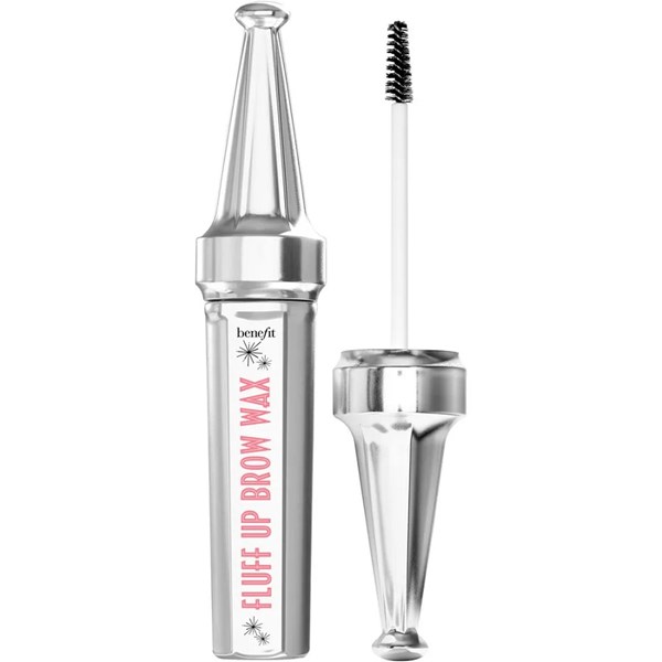 Fluff Up Brow Wax