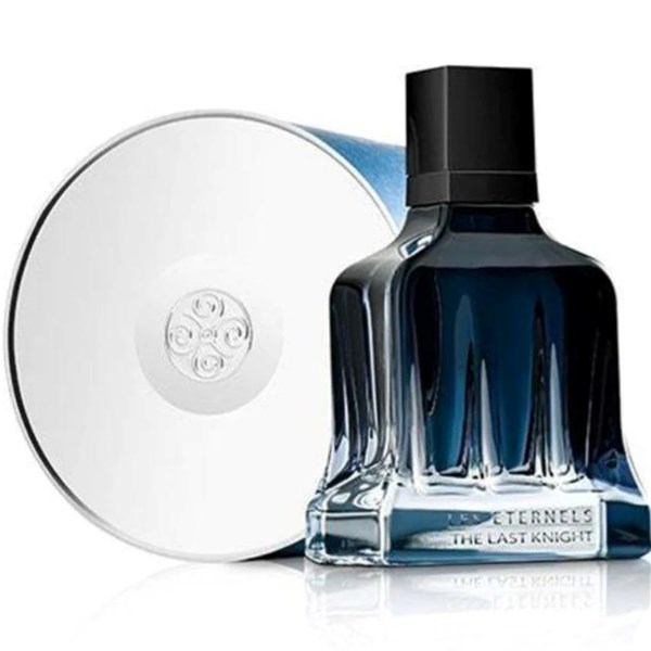 The Last Knight EDP 100 ml