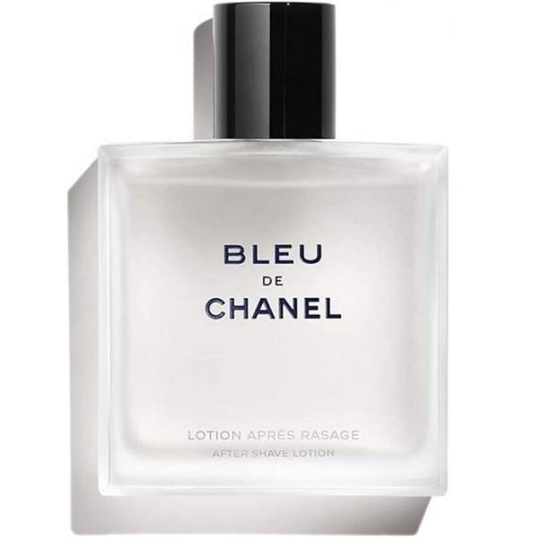 Bleu De Chanel Pour Homme After Shave Lotion 100 ml