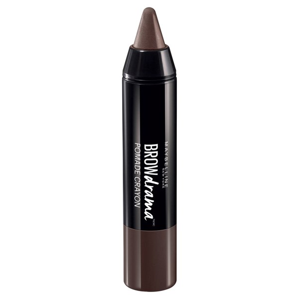 Brow Drama Pomade Crayon