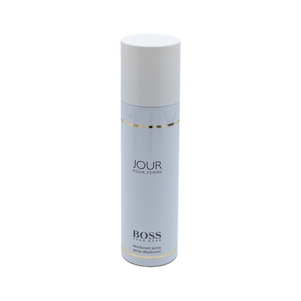 Jour Deodorant Spray 150 ml