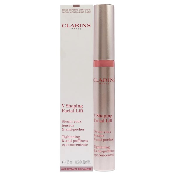 V Shaping Facial Lift Eye 15 ml