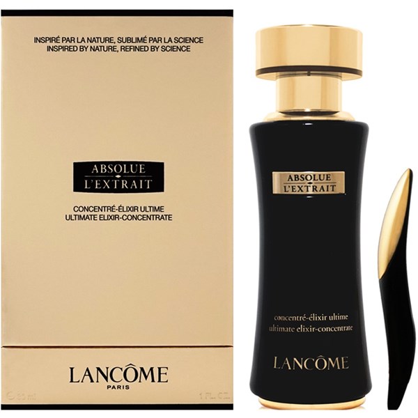 Absolue L'extrait Ultimate Elixir Concentrate 30 ml