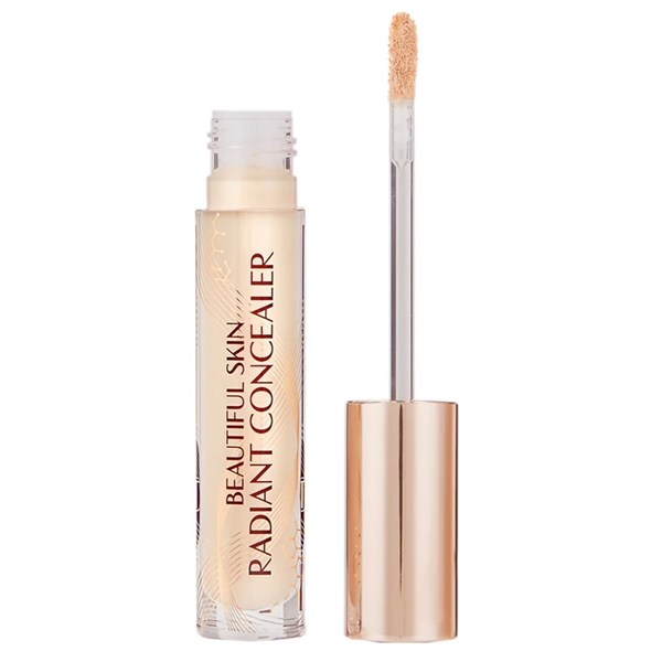 Beautiful Skin Radiant Concealer