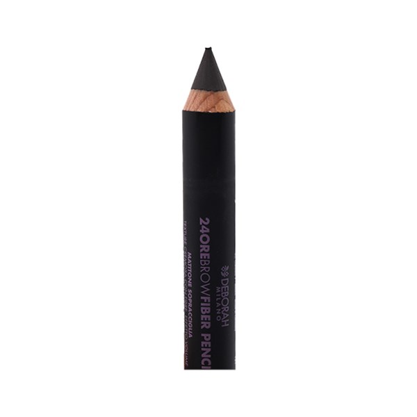 24Ore Brow Fiber Eye Pencil