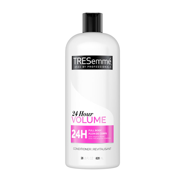 24H Volume Conditioner 828 ml