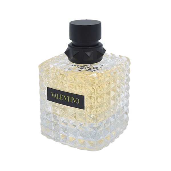 Donna Born in Roma Yellow Dream EDP 100 ml