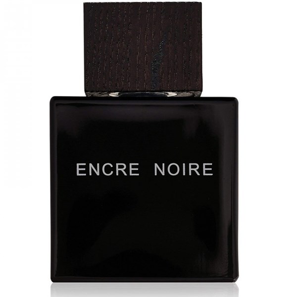 Encre Noire Pour Homme EDT 100 ml