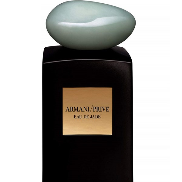 Armani Prive Eau De Jade EDP 100 ml