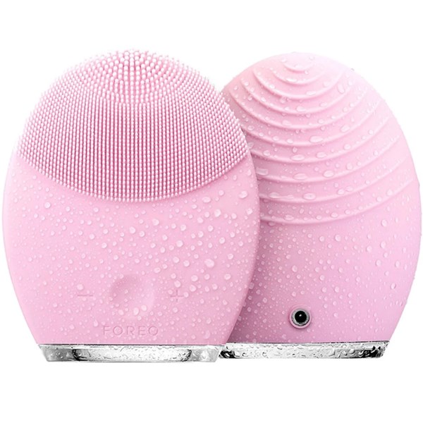 Luna 2 Facial Cleansing Brush for Normal Skin